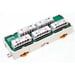 OMRON DCN13C Cable