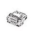 OMRON DCN4BR4D Cable