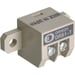 OMRON DRS1T DeviceNet