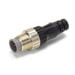 OMRON DRS21 Device