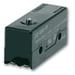 OMRON DZ10GV221B Switch
