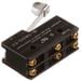 OMRON DZ10GW21B Switch
