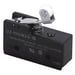 OMRON DZ10GW221B Switch