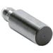 OMRON E2A3S08KS03M5B1 Sensor