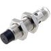 OMRON E2AM12KN08M1C2 Sensor