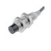 OMRON E2AM12KN08WPC22M Sensor
