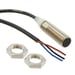 OMRON E2AM12LS04WPB22M Sensor