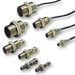 OMRON E2AM18KN16M1B1 Sensor