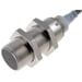OMRON E2AM18LS08WPC15M Sensor