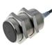 OMRON E2AM30KS15WPB22M Sensor