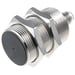 OMRON E2AM30LS15M1C1 Sensor