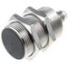 OMRON E2AM30LS15M1C2 Sensor