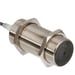 OMRON E2AM30LS15WPB35M Device