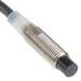 OMRON E2AS08KN04WPB15M Sensor