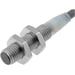 OMRON E2AS08KS02WPB15M Sensor