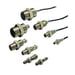 OMRON E2AS08LS02M5C1 Sensor