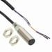 OMRON E2BM12KS04WPB25M Sensor