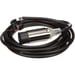 OMRON E2BM18KN10WPB12M Device