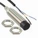 OMRON E2BM18LN16WPB12M Sensor
