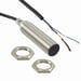 OMRON E2BM18LS08WPB22M Sensor