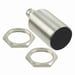 OMRON E2BM30KS15M1B2 Sensor