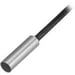 OMRON E2CED01 Sensor