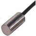 OMRON E2CYC1R5A13M Cable