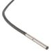 OMRON E2EC03SR8WCB12M Sensor