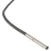 OMRON E2EC03SR8WCC12M Sensor