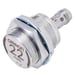 OMRON E2EC04S12CJB203M Sensor