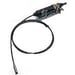 OMRON E2ECCR8D152M Device
