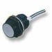 OMRON E2EQX7D1GM1TGJTUS03M Sensor