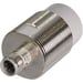 OMRON E2EX18ME1M1 SENS