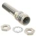 OMRON E2EX1R5E1M1 Sensor