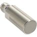 OMRON E2EX5E1M1 Sensor