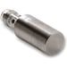 OMRON E2FMX1R5C1M1 Sensor