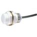 OMRON E2FQX2E1 Device