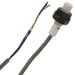 OMRON E2FX1R5F1 Sensor