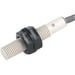 OMRON E2FX2F15M Sensor