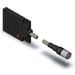 OMRON E2JW20MA Sensor