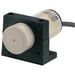 OMRON E2KC25MF2 Sensor