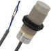 OMRON E2KX15MY1 Sensor