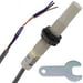 OMRON E2KX4ME1 Sensor