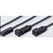 OMRON E2SQ111M Sensor