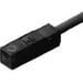 OMRON E2SQ215M Cable