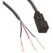 OMRON E2SQ261M Sensor