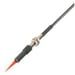 OMRON E32C41 Sensor