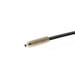 OMRON E32CC200R Cable