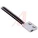 OMRON E32D15X2M Diffuse