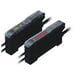 OMRON E32T11N2M Device